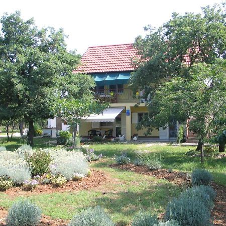 Apartment Kovacic Jurlina Poljica  Zewnętrze zdjęcie